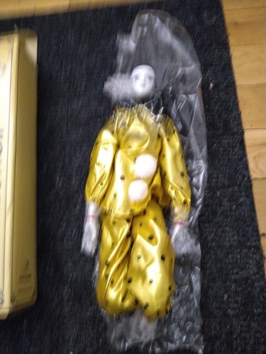 The Angel Touch Doll Collection - photo 2