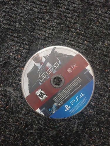 Ten PlayStation 4 Games - photo 3