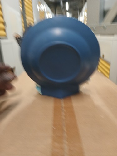 Decor Plate - photo 3