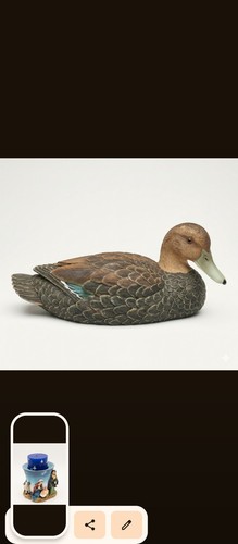 Merchandise liquidations