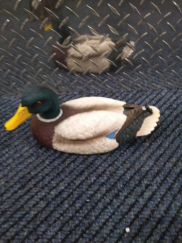 Merchandise liquidations - photo 2