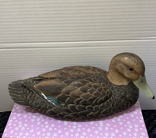 Merchandise liquidations - photo 3