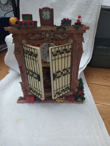 KIDS Clock - photo 2