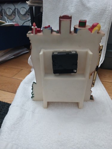 KIDS Clock - photo 3