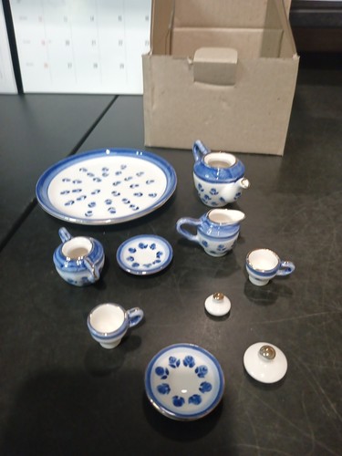 merchandise liquidations - photo 3