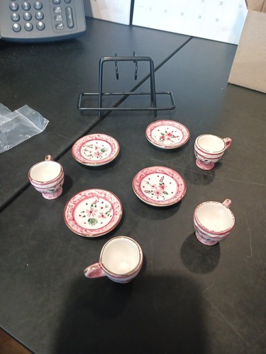 merchandise liquidations - photo 5