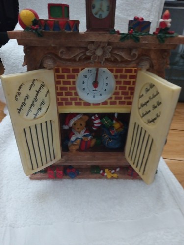 Clock - photo 2
