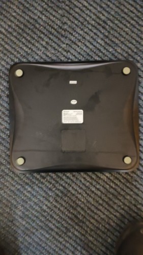 Scale Battery Operated - photo 2