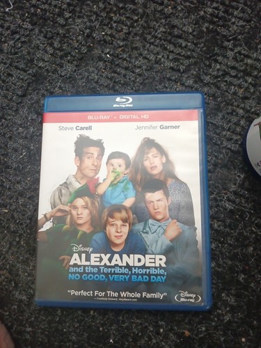 21 Blu Ray Discs - photo 2