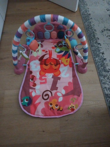 Play Mat