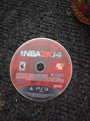 7 Playstation 3 Games