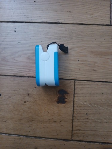 Proactive Medical Fingertip Pulse Oximeter - photo 3