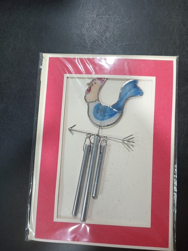 12 Pc Gifts From The Heart Cupid Love Greeting Cards