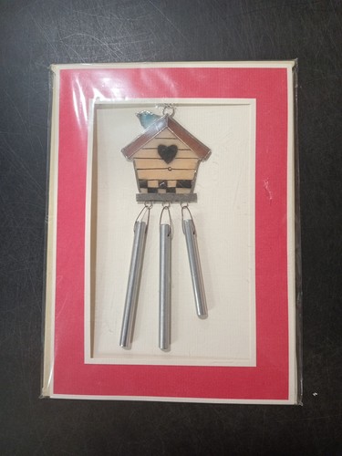 12 Pc Gifts From The Heart Cupid Love Greeting Card Set