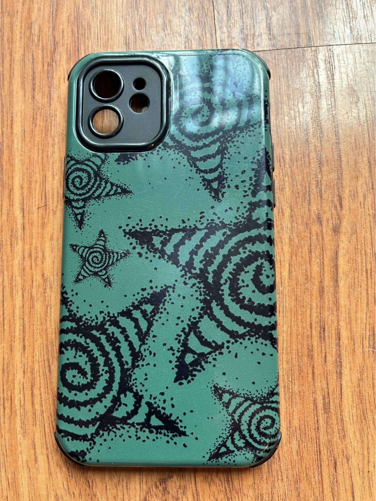 iPhone 12 phone cases - photo 3