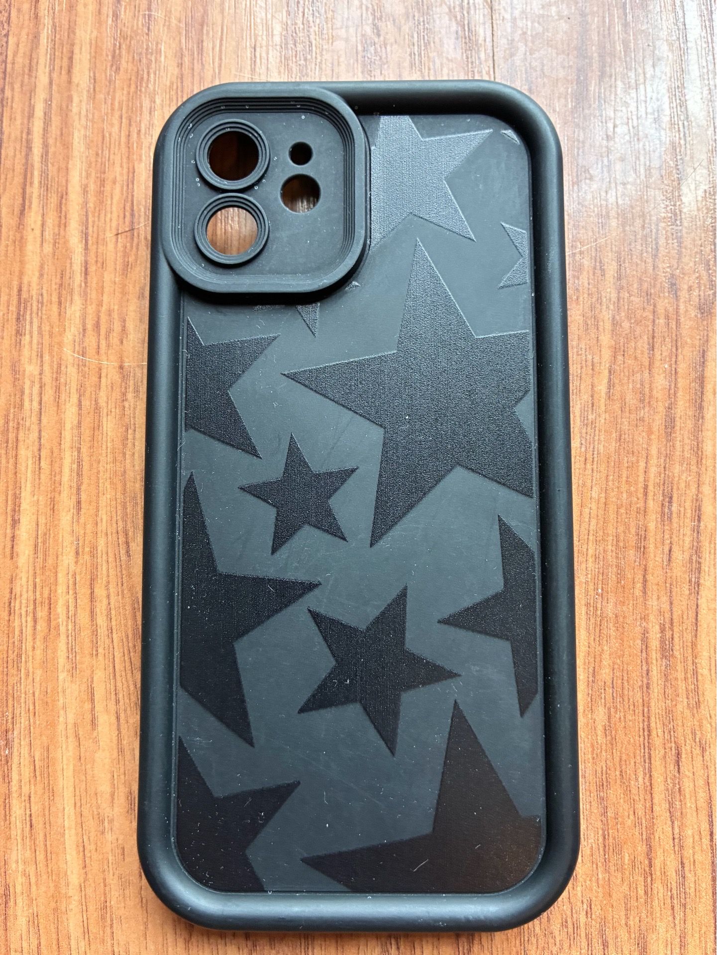 iPhone 12 phone cases - photo 4