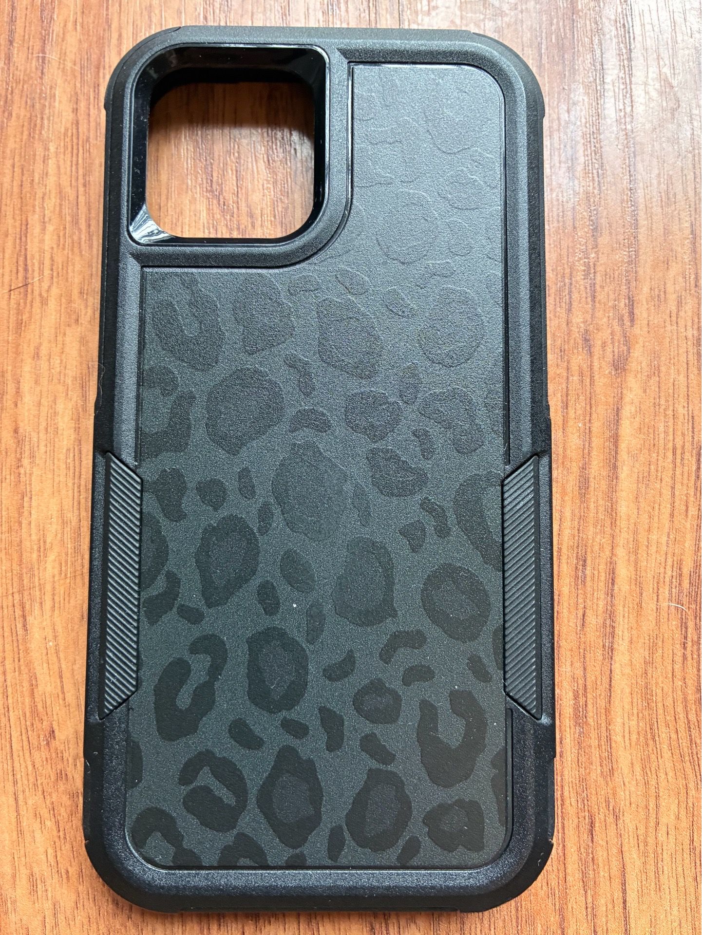 iPhone 12 phone cases - photo 5