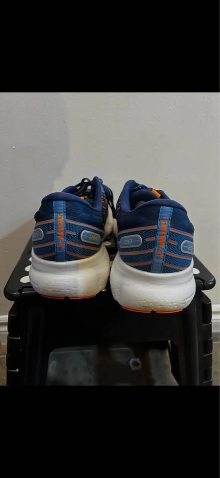 Brooks Glycerin 20 - size 11.5 - photo 2