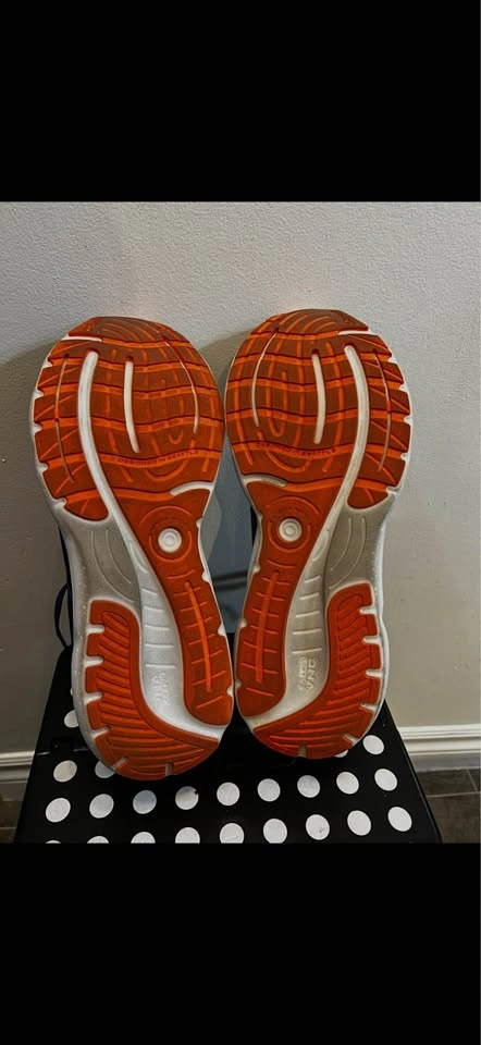 Brooks Glycerin 20 - size 11.5 - photo 3