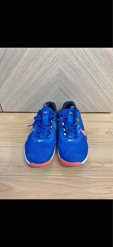 Nike Metcon 8 - size 11.5