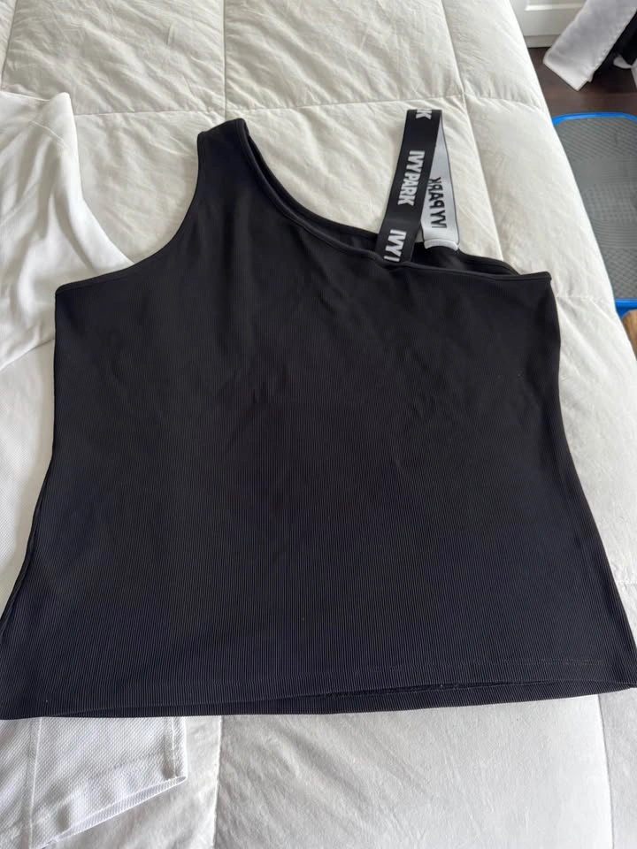 Ladies Size XL Lululemon/ IVY Park Clothing Lot - photo 5
