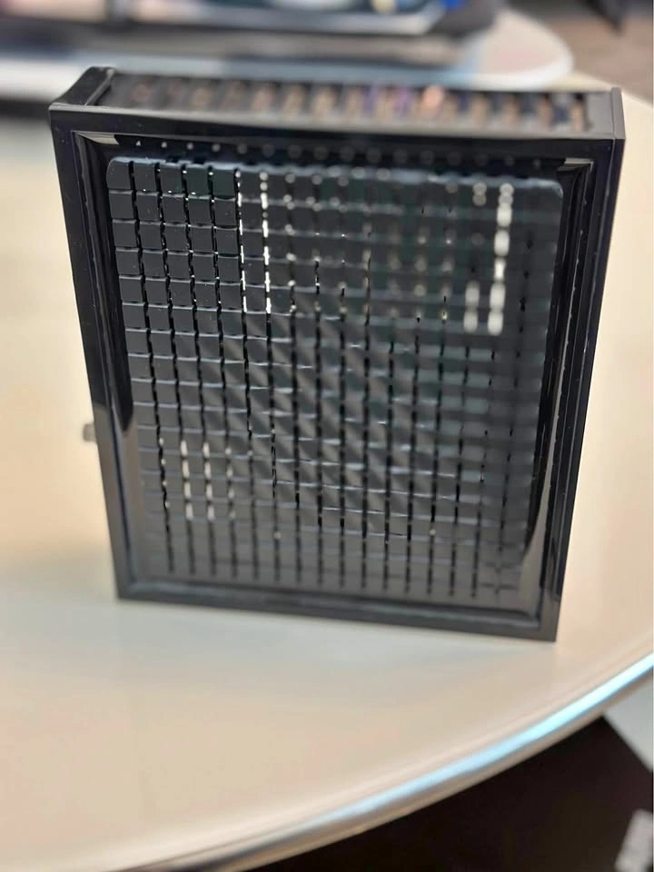 Hitron CDA3 Cable Modem