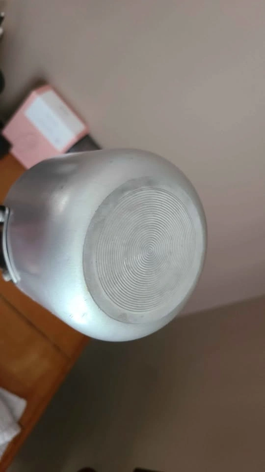 Small Camping Pot / Large Mug - photo 2