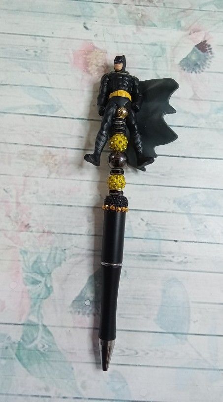 Pens