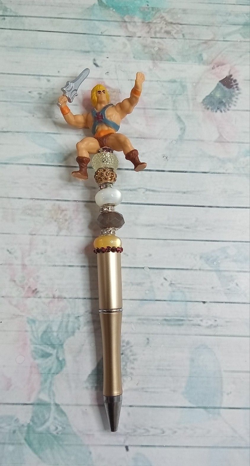 Pens - photo 2