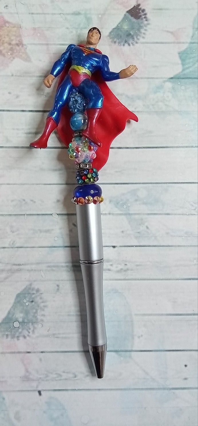 Pens - photo 3