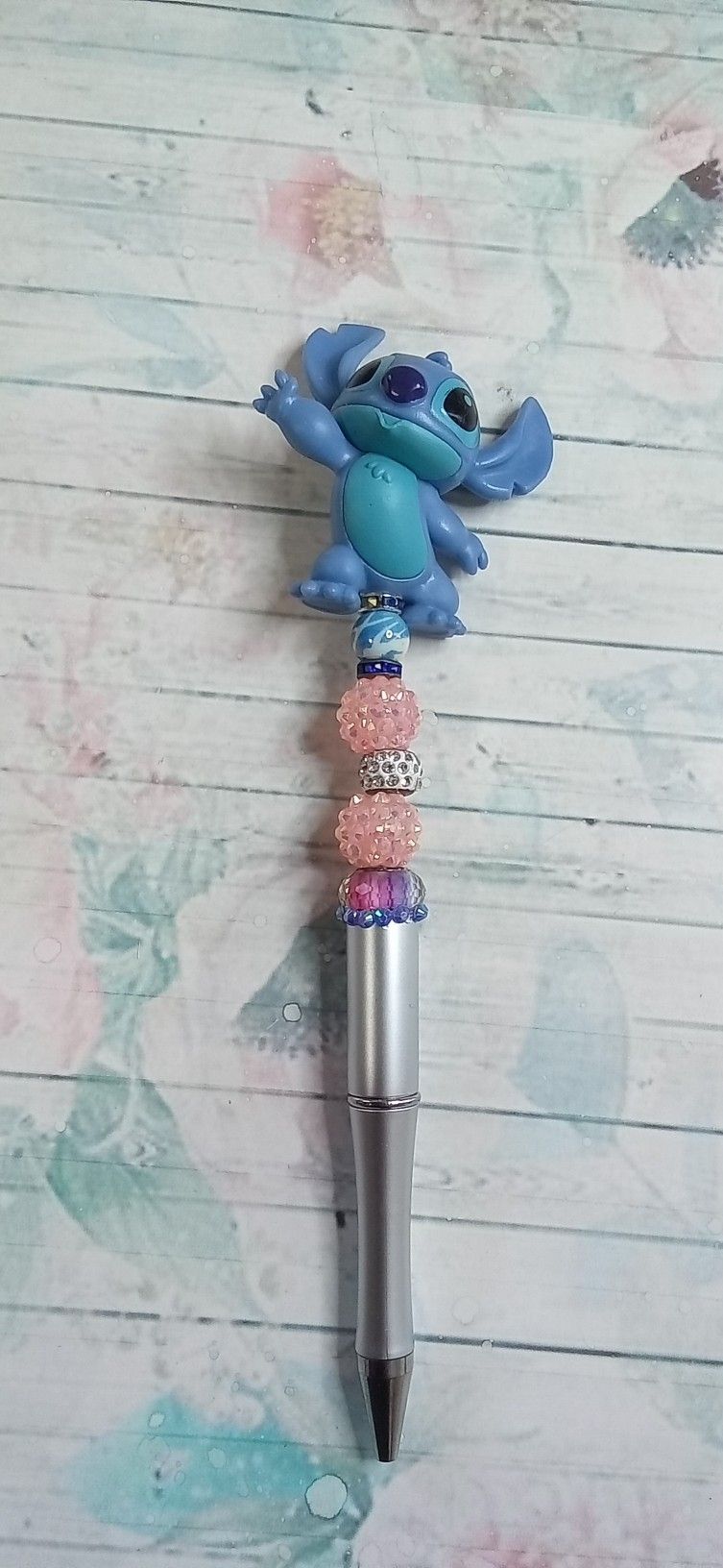 Pens - photo 2