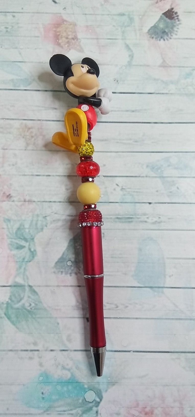 Pens - photo 3
