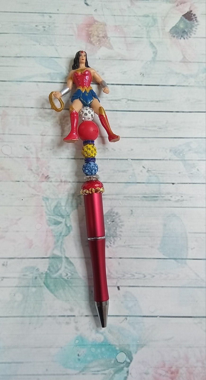 Pens - photo 4