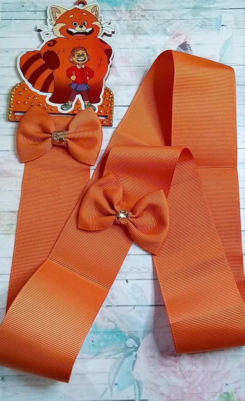 Bows Organizer - photo 2