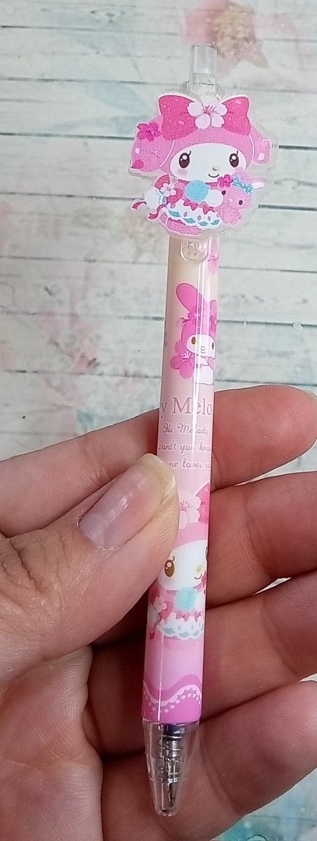 Pens - photo 4