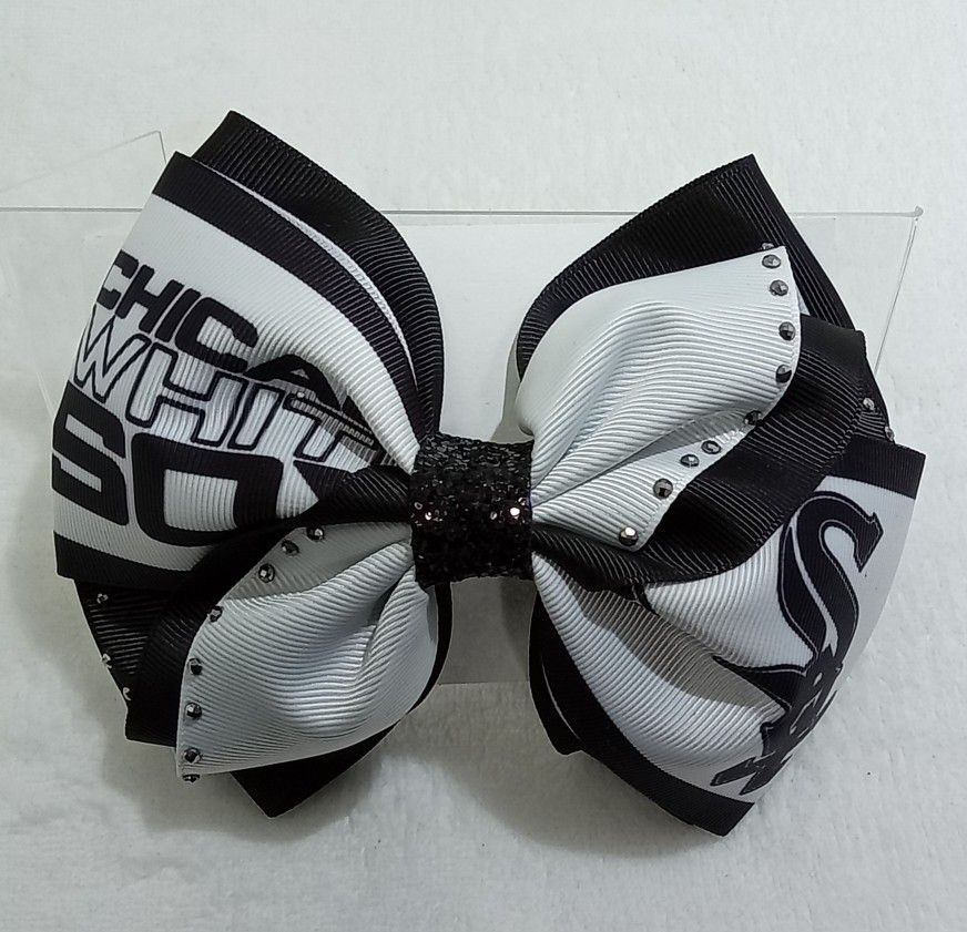 Chicago White Sox Bow