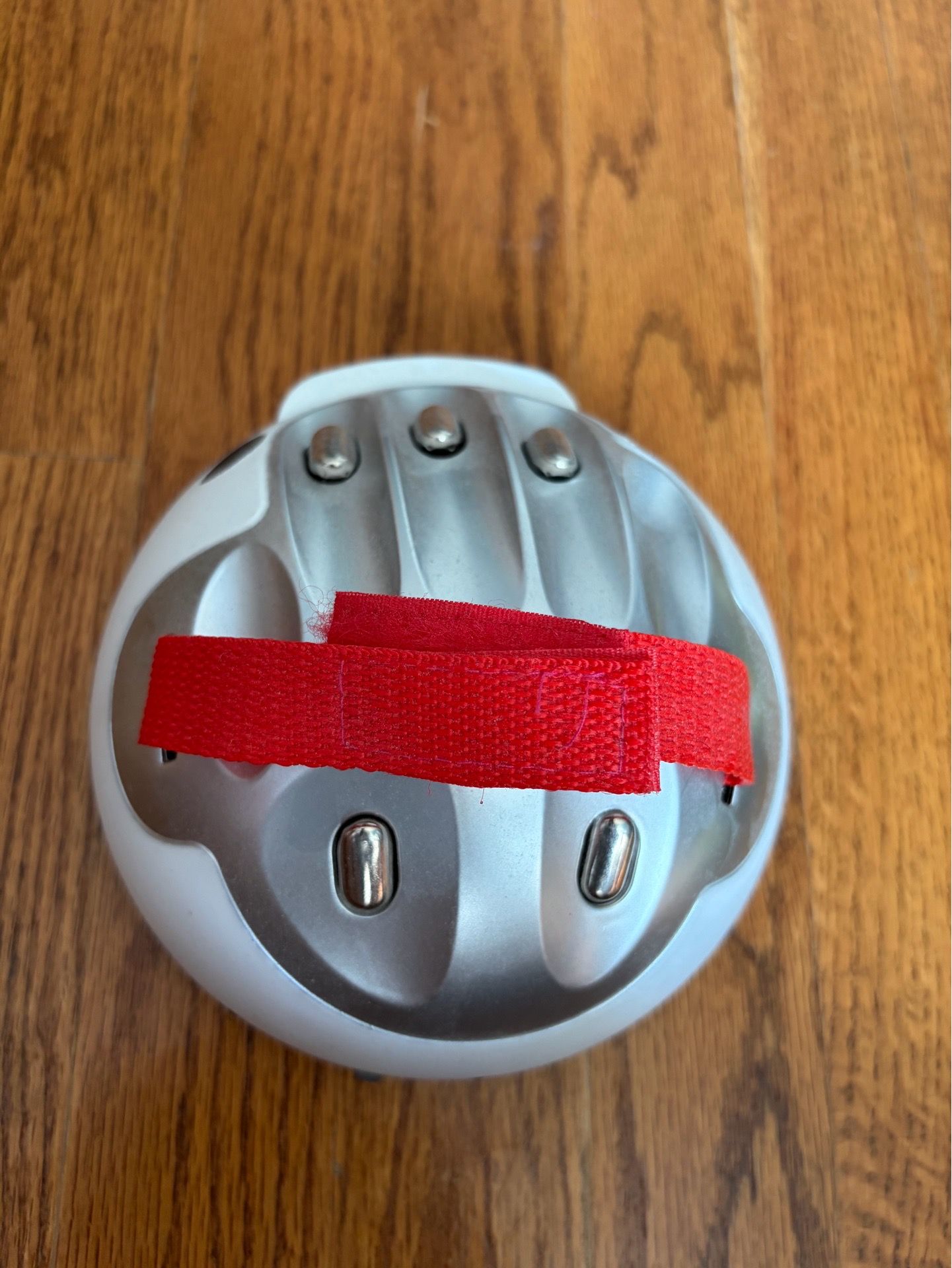Prank Lie Detector Toy