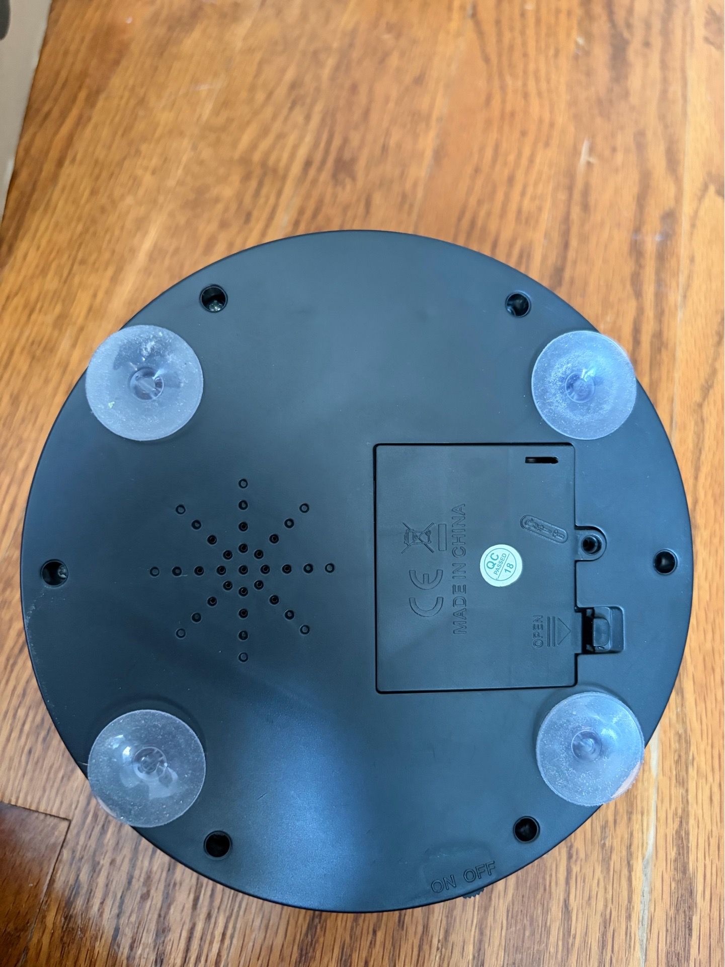 Prank Lie Detector Toy - photo 3