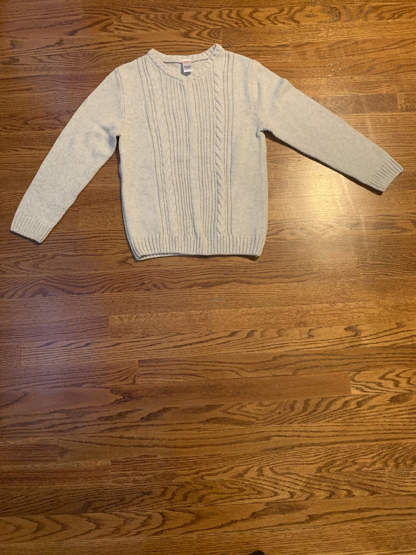 Gymboree Sweater