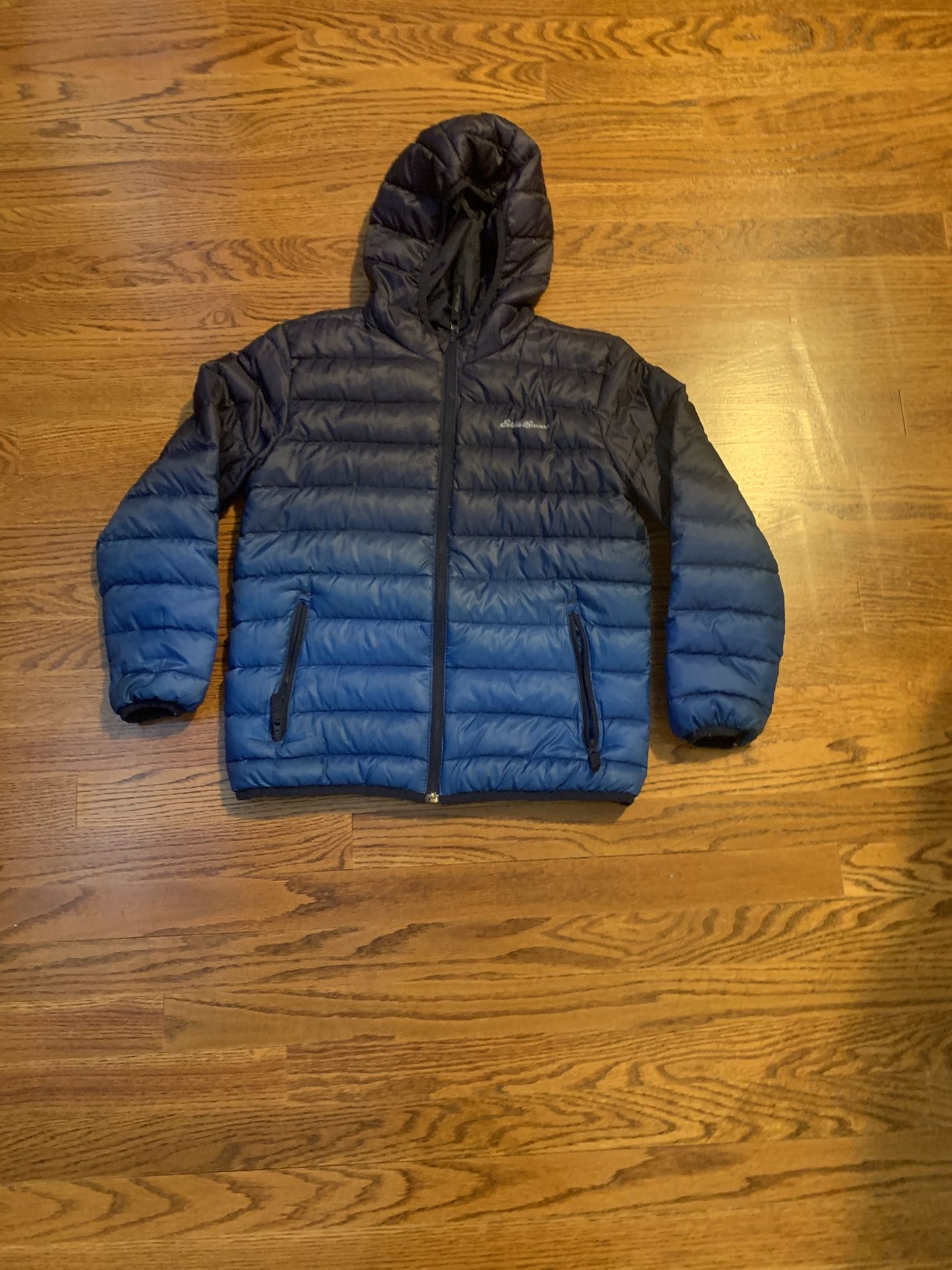 Eddie Bauer Jacket