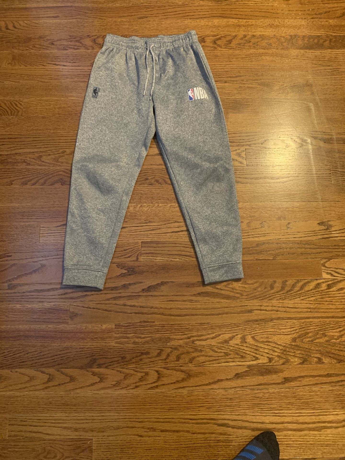 NBA Pants
