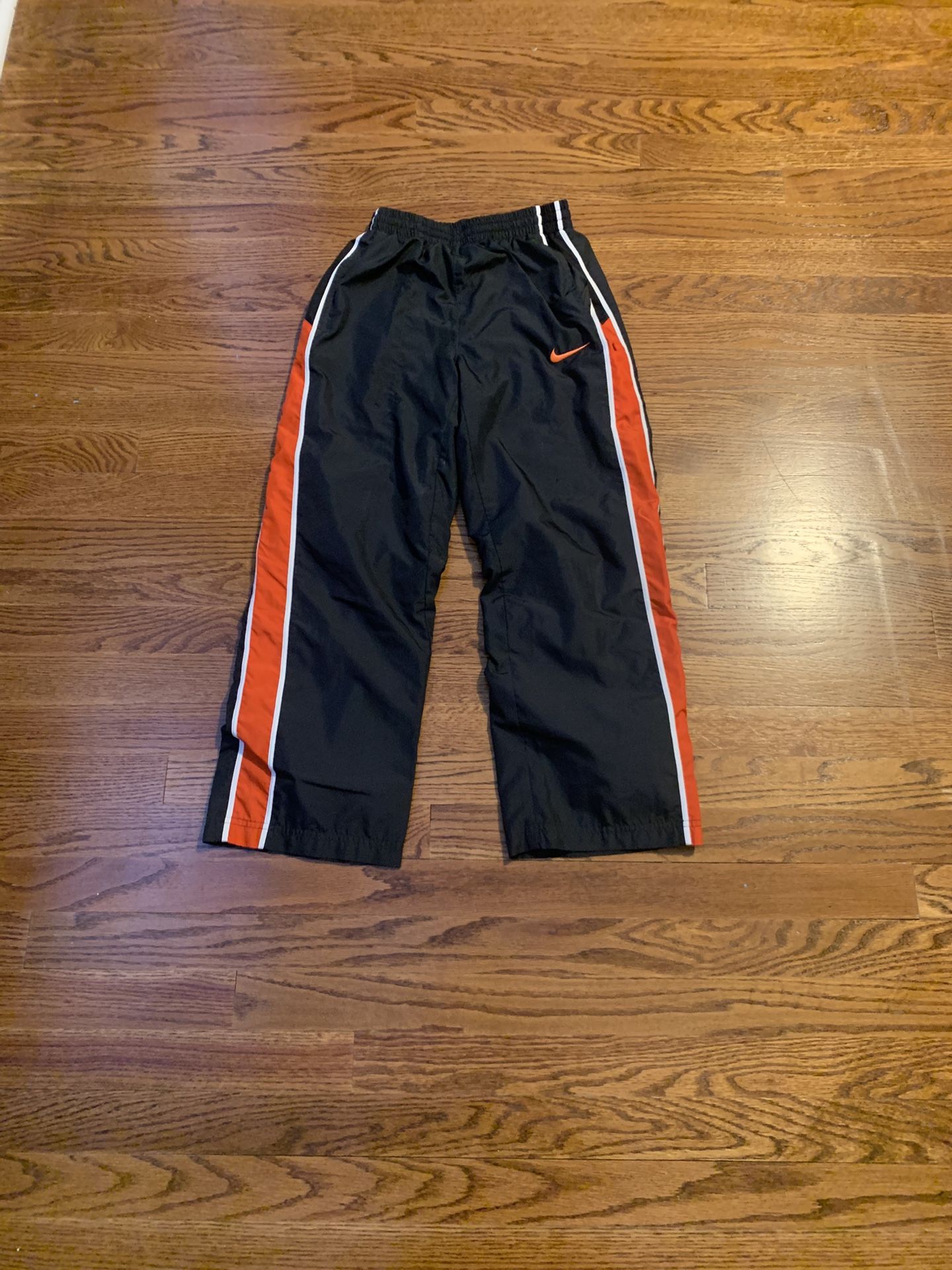 Nike Jogger Pants