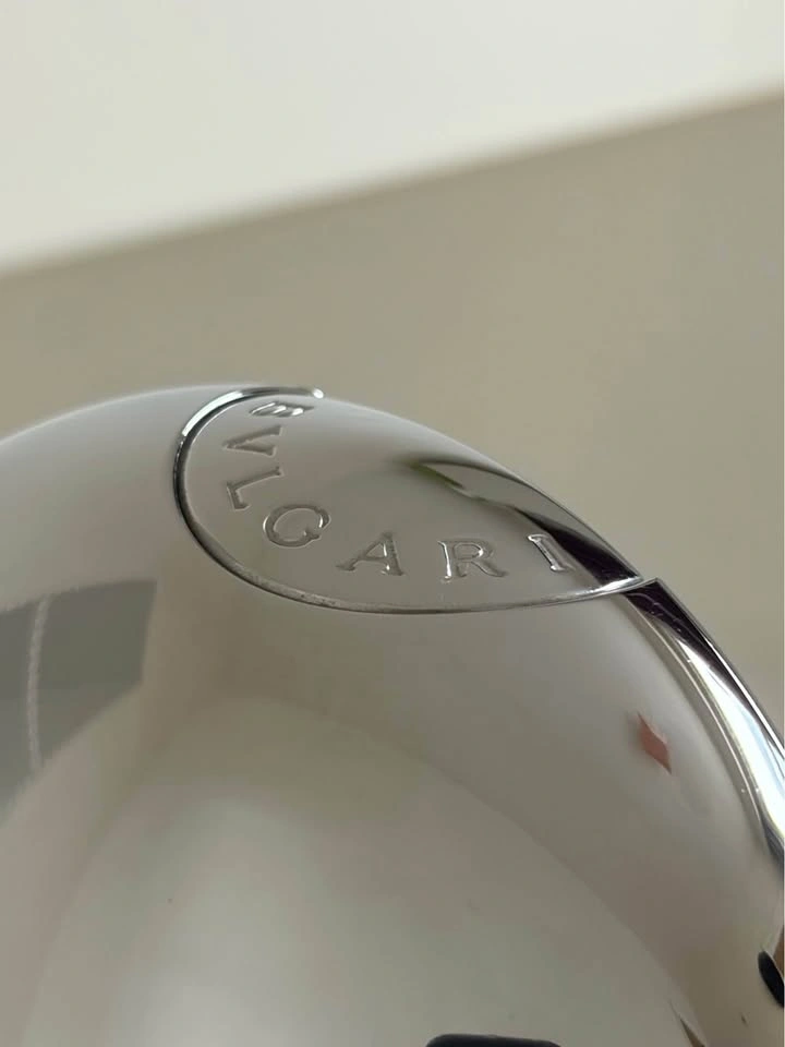 Bvlgari Aqva Pour Homme Marine - photo 3