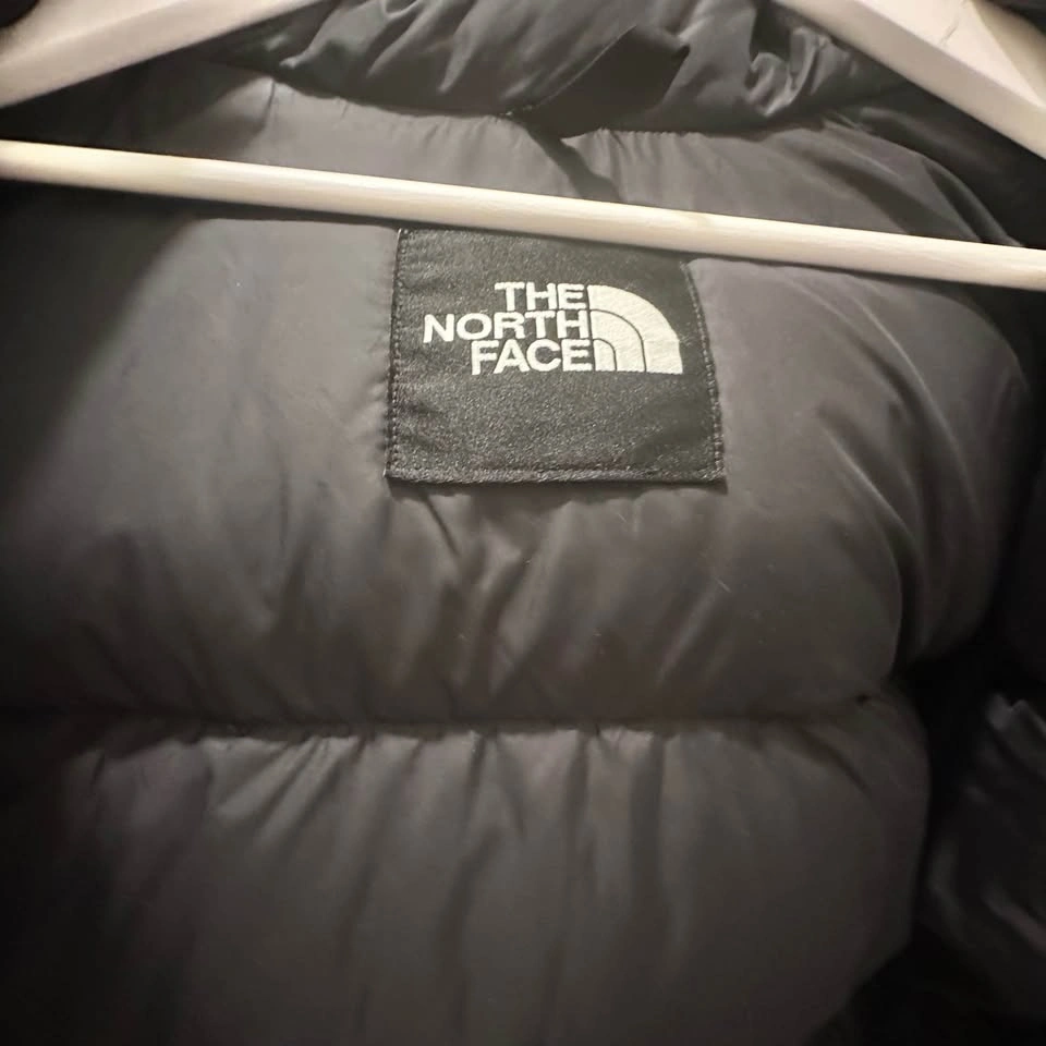 The North Face jacket - photo 3