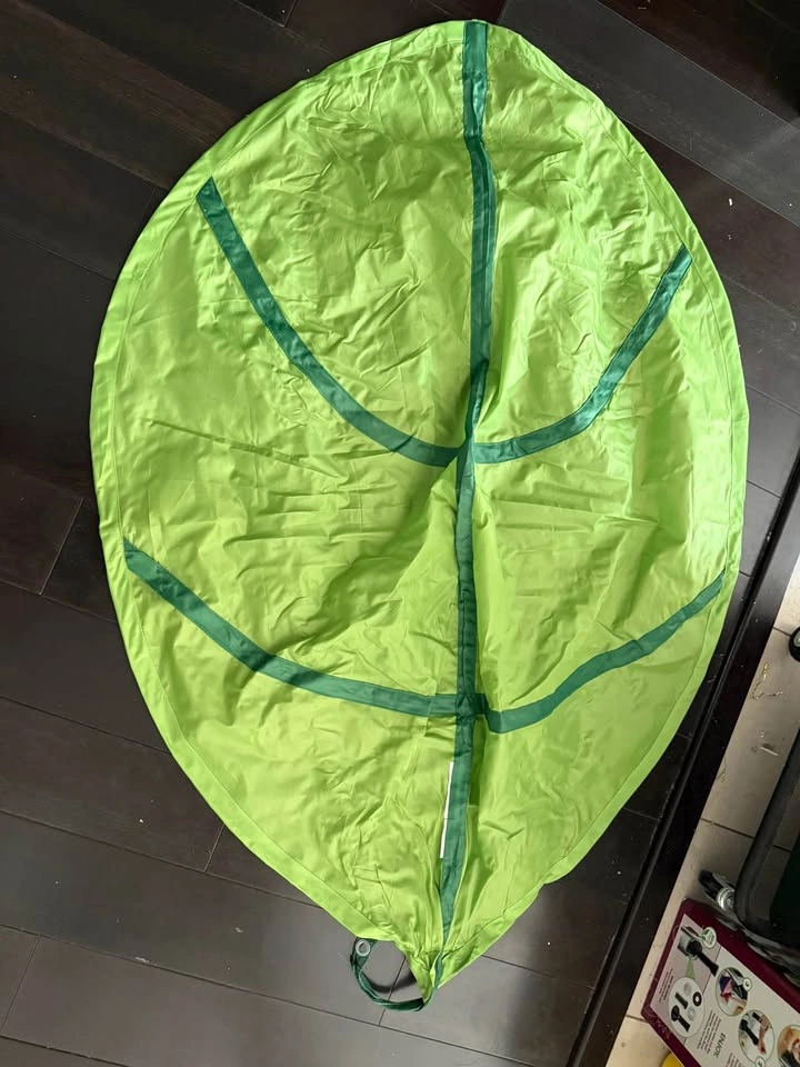 IKEA LÖVA Bed Canopy - photo 2
