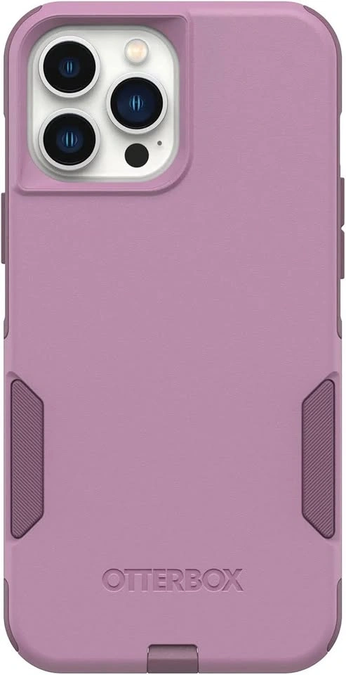 OtterBox Commuter Case for iPhone 13 Pro Max & 12 Pro Max - photo 3