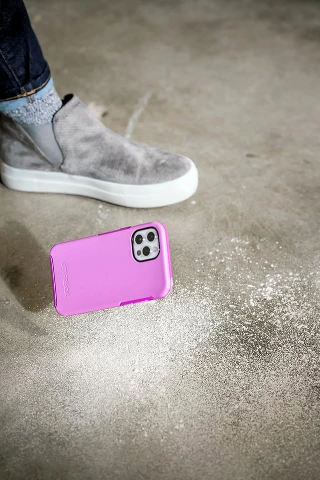 OtterBox Commuter Case for iPhone 13 Pro Max & 12 Pro Max - photo 4