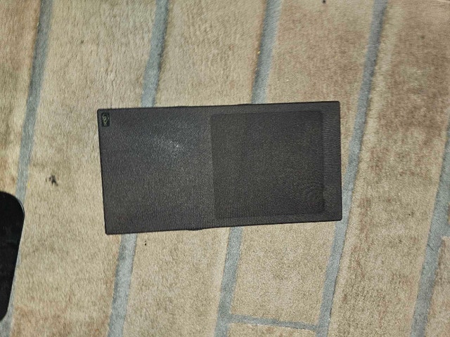 DCM CX-17 Speakers - photo 3
