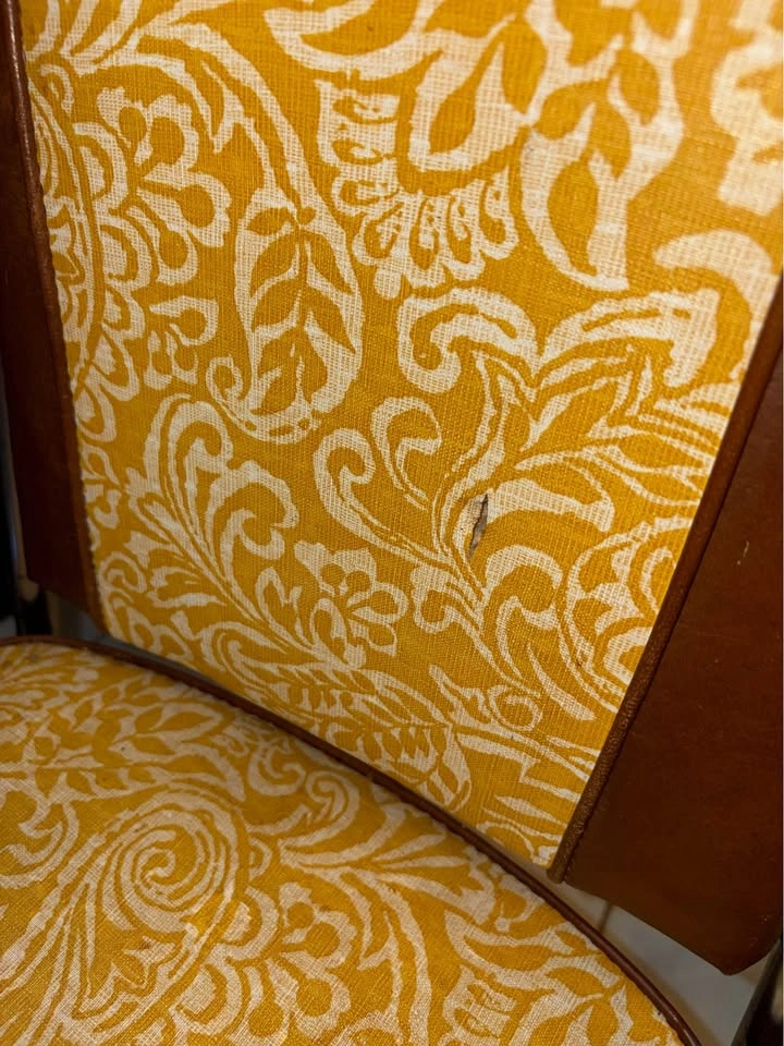 Kitchen Table & Chairs - photo 3