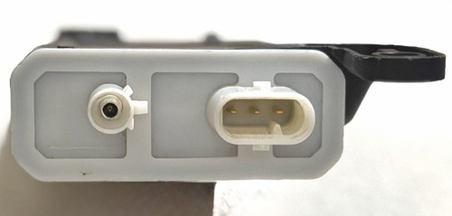 2012-2015 VW PASSAT SEAT OCCUPANT DETECTION MODULE 5C6959339 OEM - photo 2